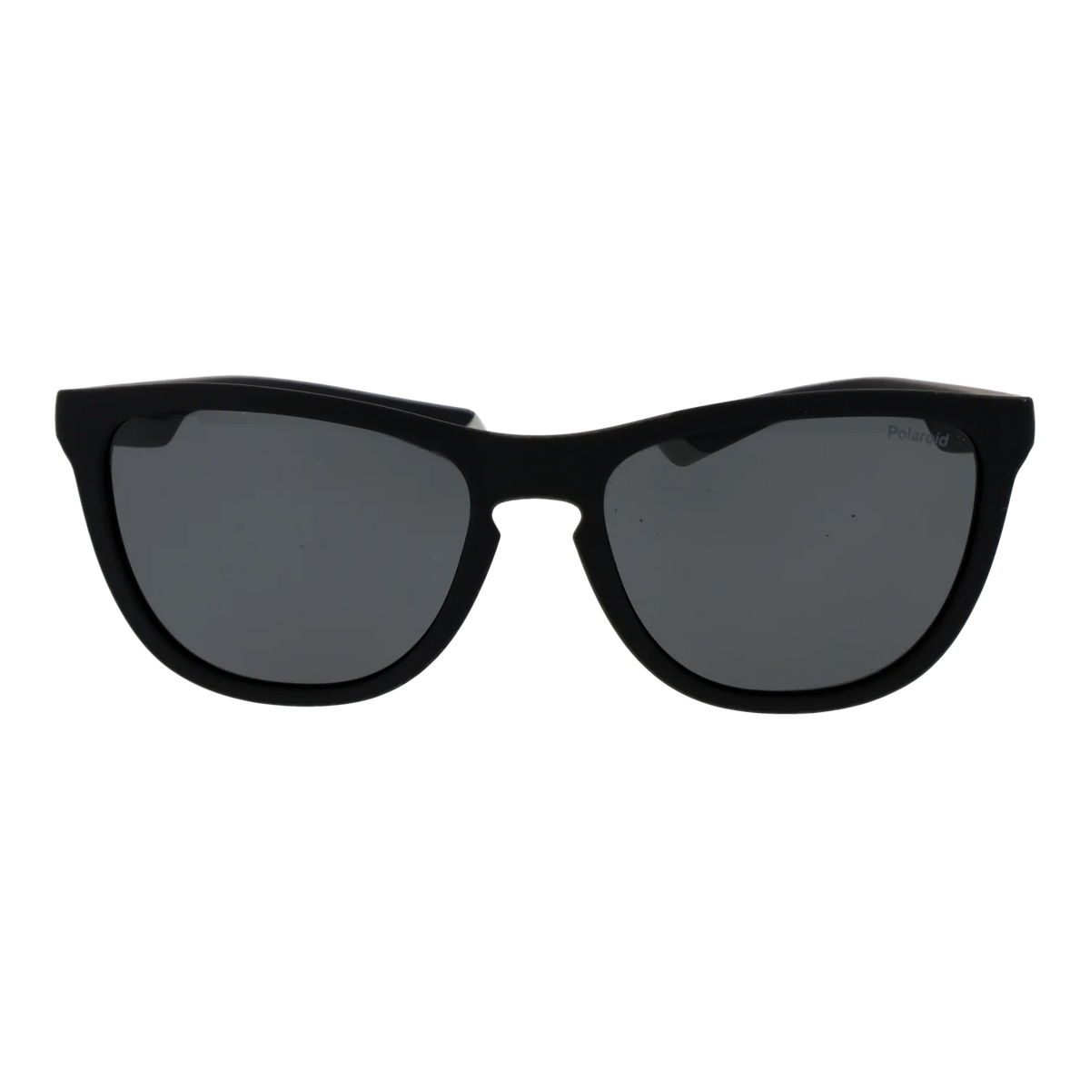 pld-2133-s-5608am9_2.png