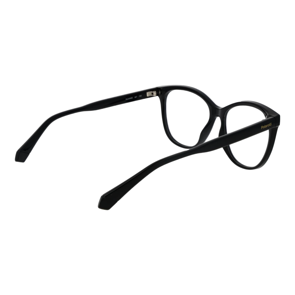 pld-d463-5680715_2.png