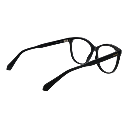 pld-d463-5680715_2.png