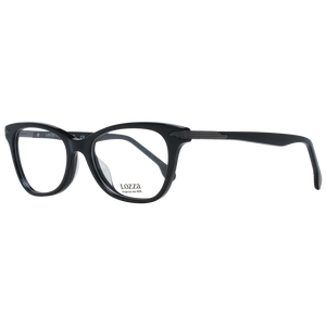 vl4120-510blk.png