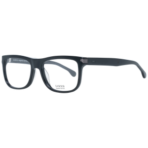 vl4122-510blk.png