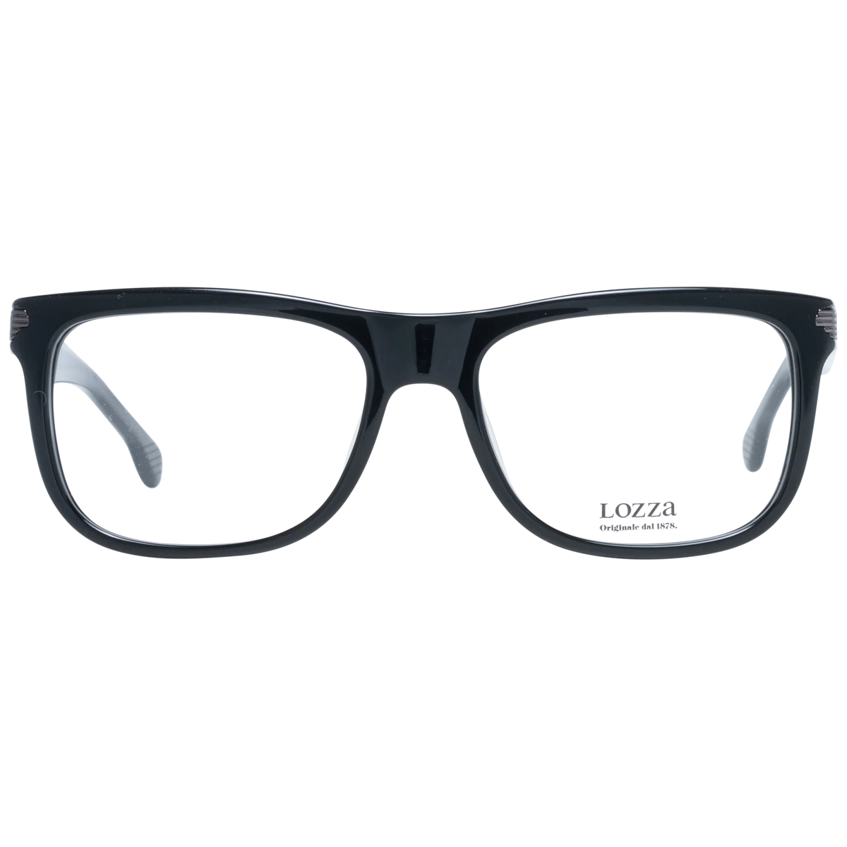 vl4122-510blk_1.png