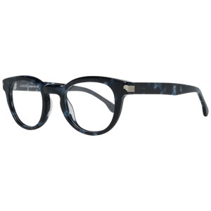 vl4123-450blk.png