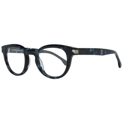 vl4123-450blk.png