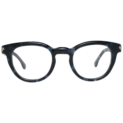 vl4123-450blk_1.png