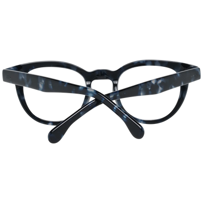 vl4123-450blk_2.png