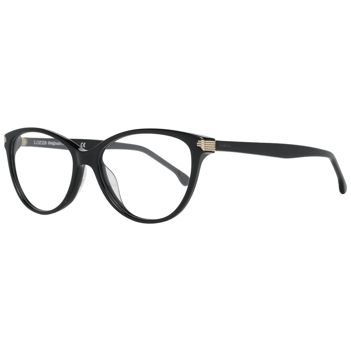 vl4138-530blk.png