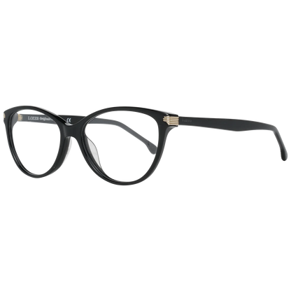vl4138-530blk.png