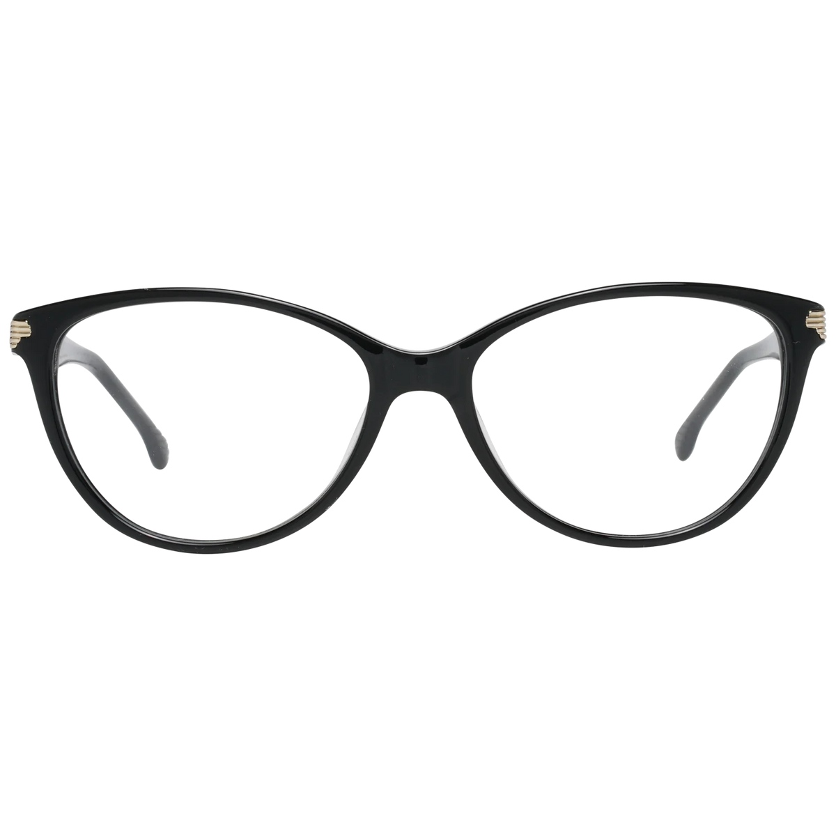 vl4138-530blk_1.png