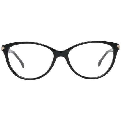 vl4138-530blk_1.png