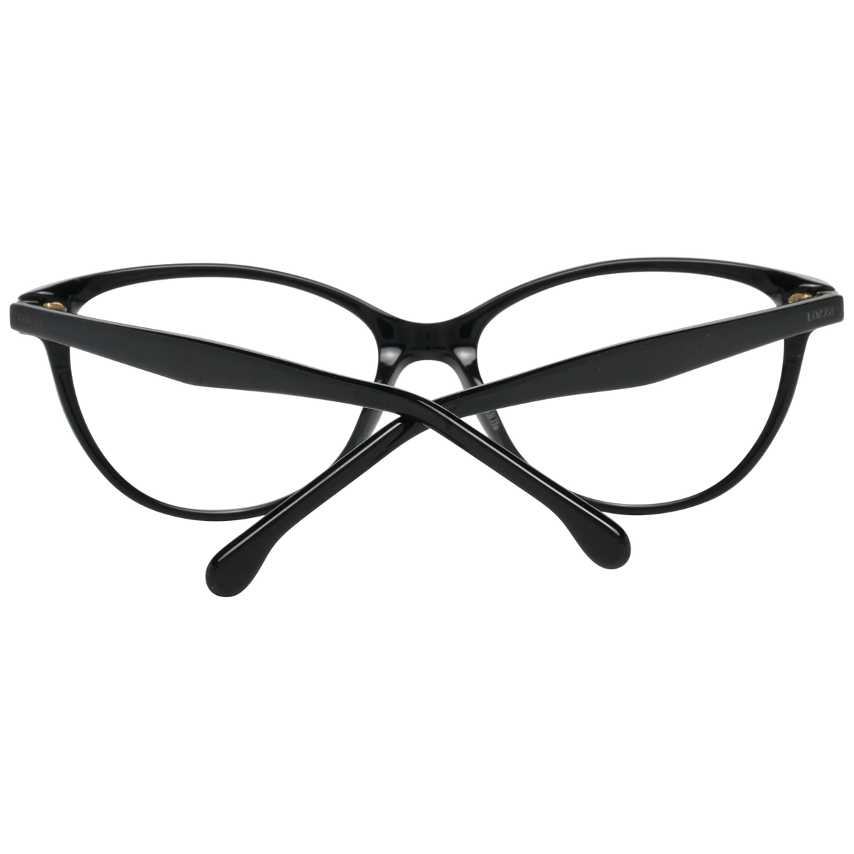 vl4138-530blk_2.png