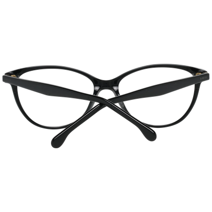 vl4138-530blk_2.png