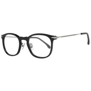 vl4143-500blk.png