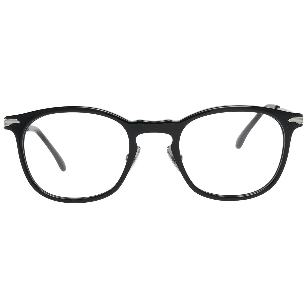 vl4143-500blk_1.png
