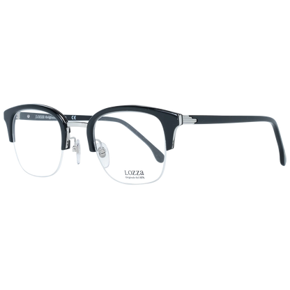 vl4145-480blk.png