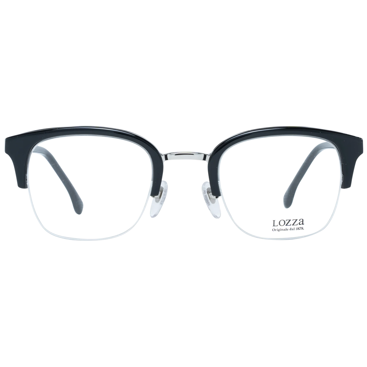 vl4145-480blk_1.png