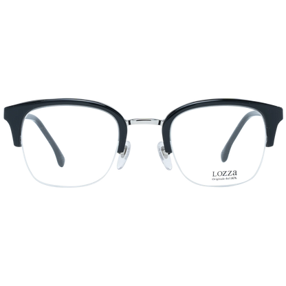 vl4145-480blk_1.png