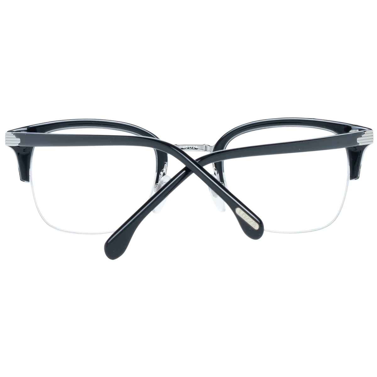 vl4145-480blk_2.png