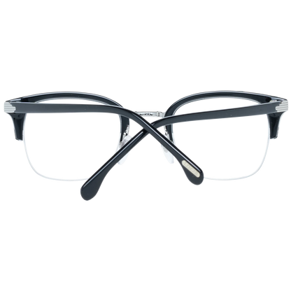 vl4145-480blk_2.png