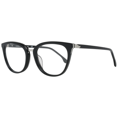 vl4146-520blk.png