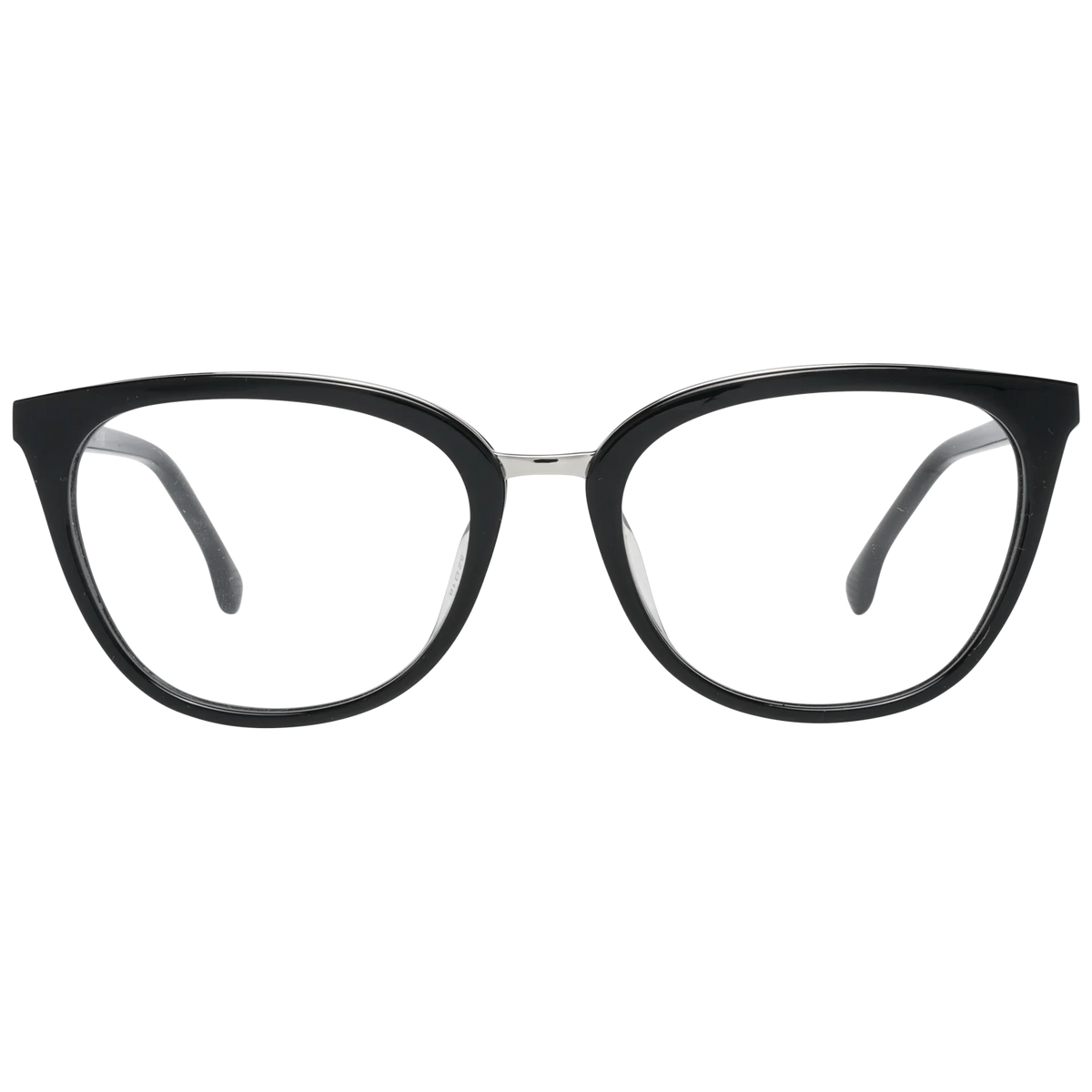 vl4146-520blk_1.png