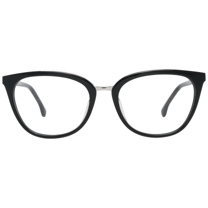 vl4146-520blk_1.png