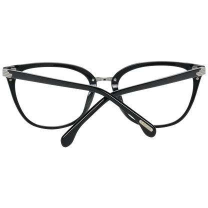 vl4146-520blk_2.png