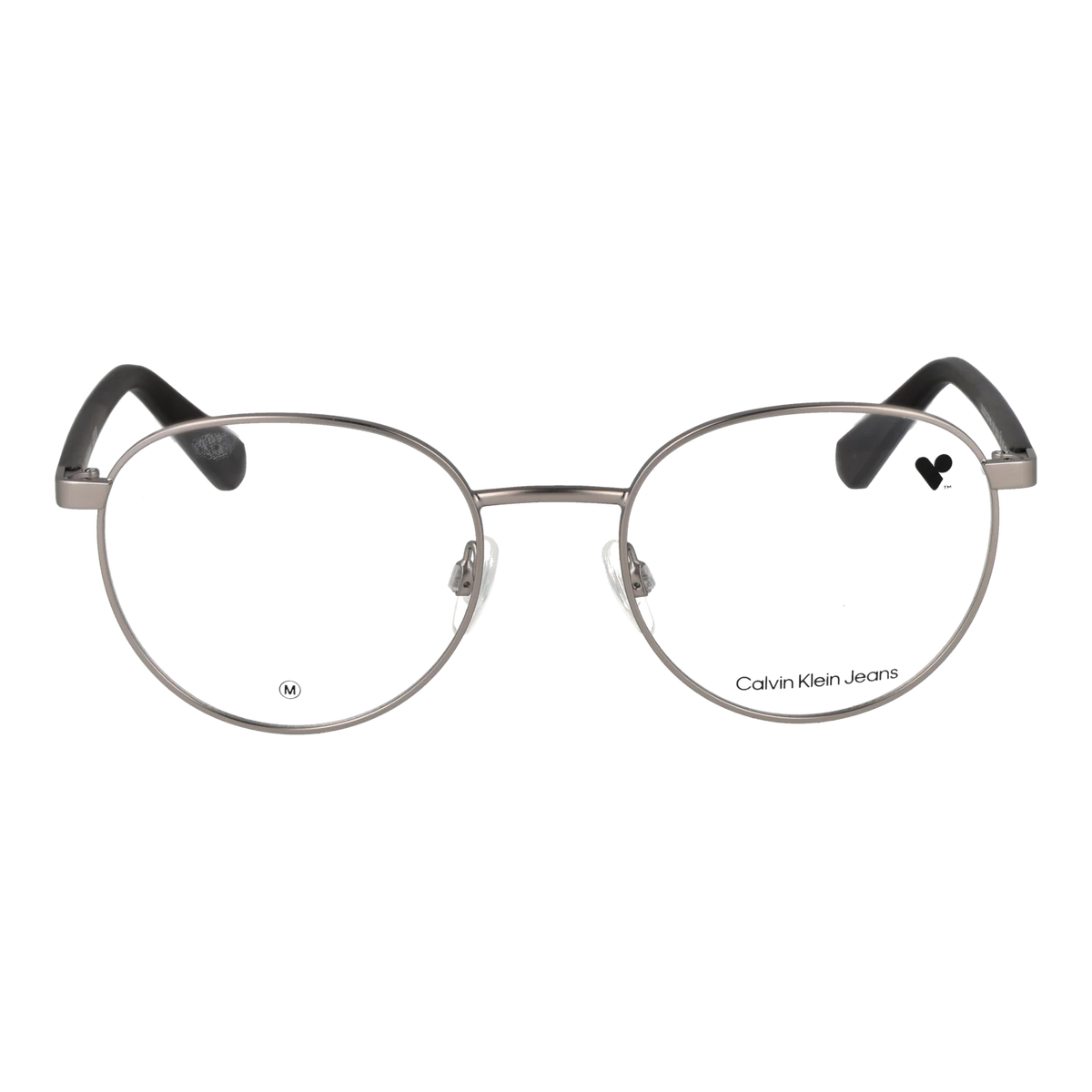 ckj23221-clip-on-52016_1.png