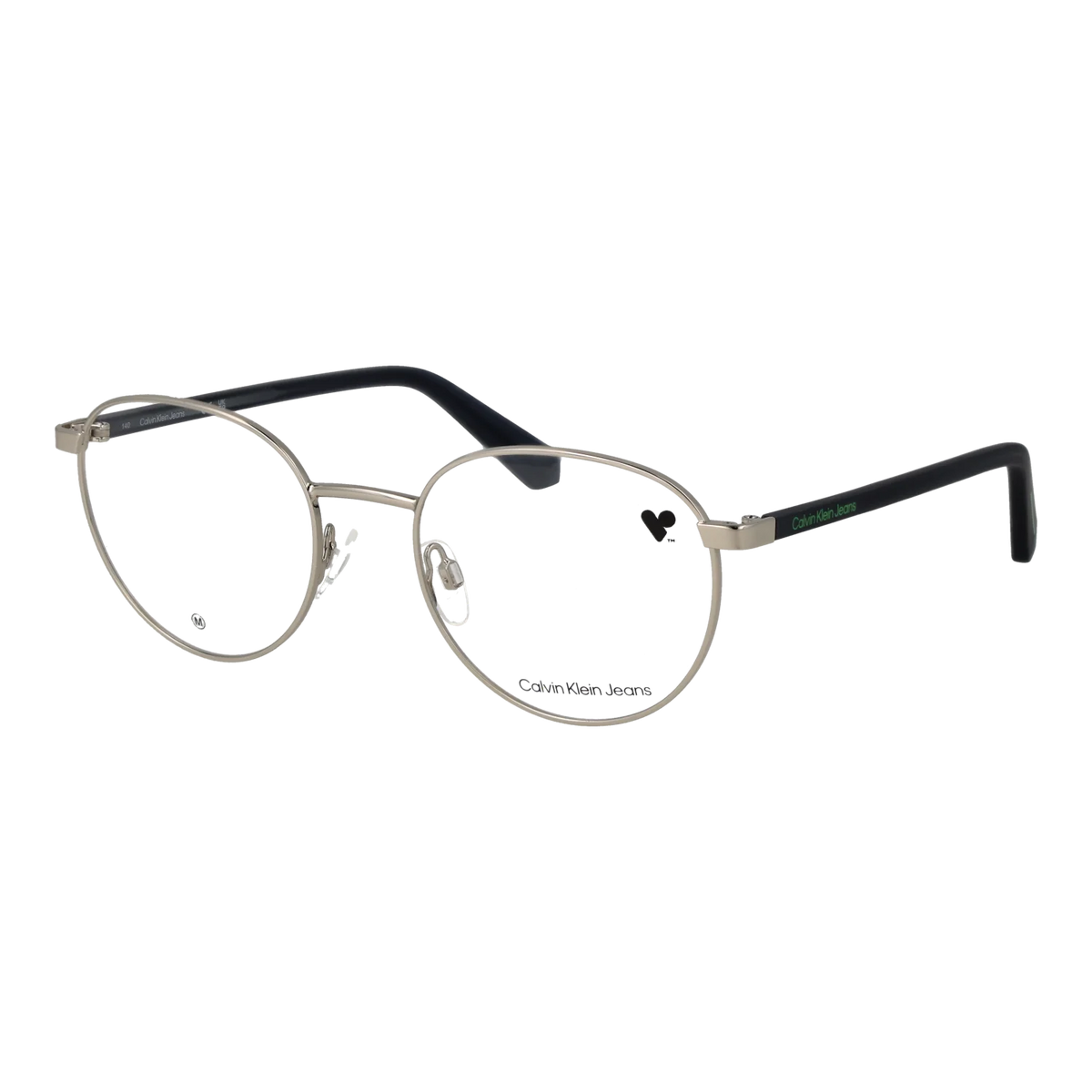 ckj23221-clip-on-52040.png