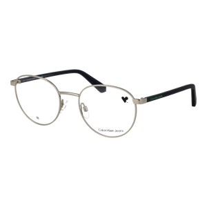ckj23221-clip-on-52040.png