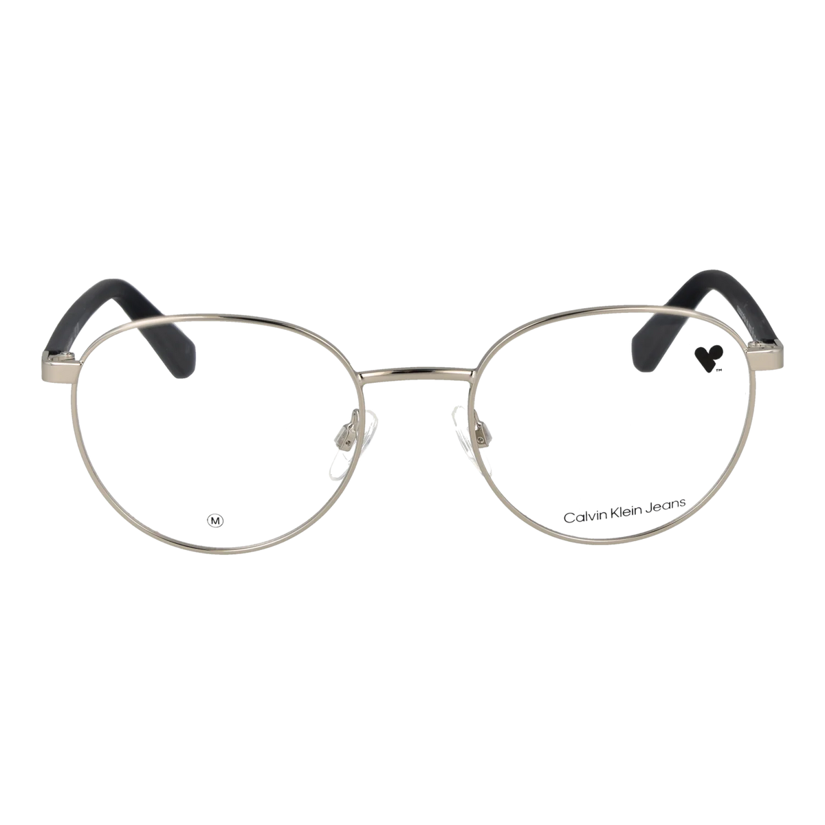 ckj23221-clip-on-52040_1.png