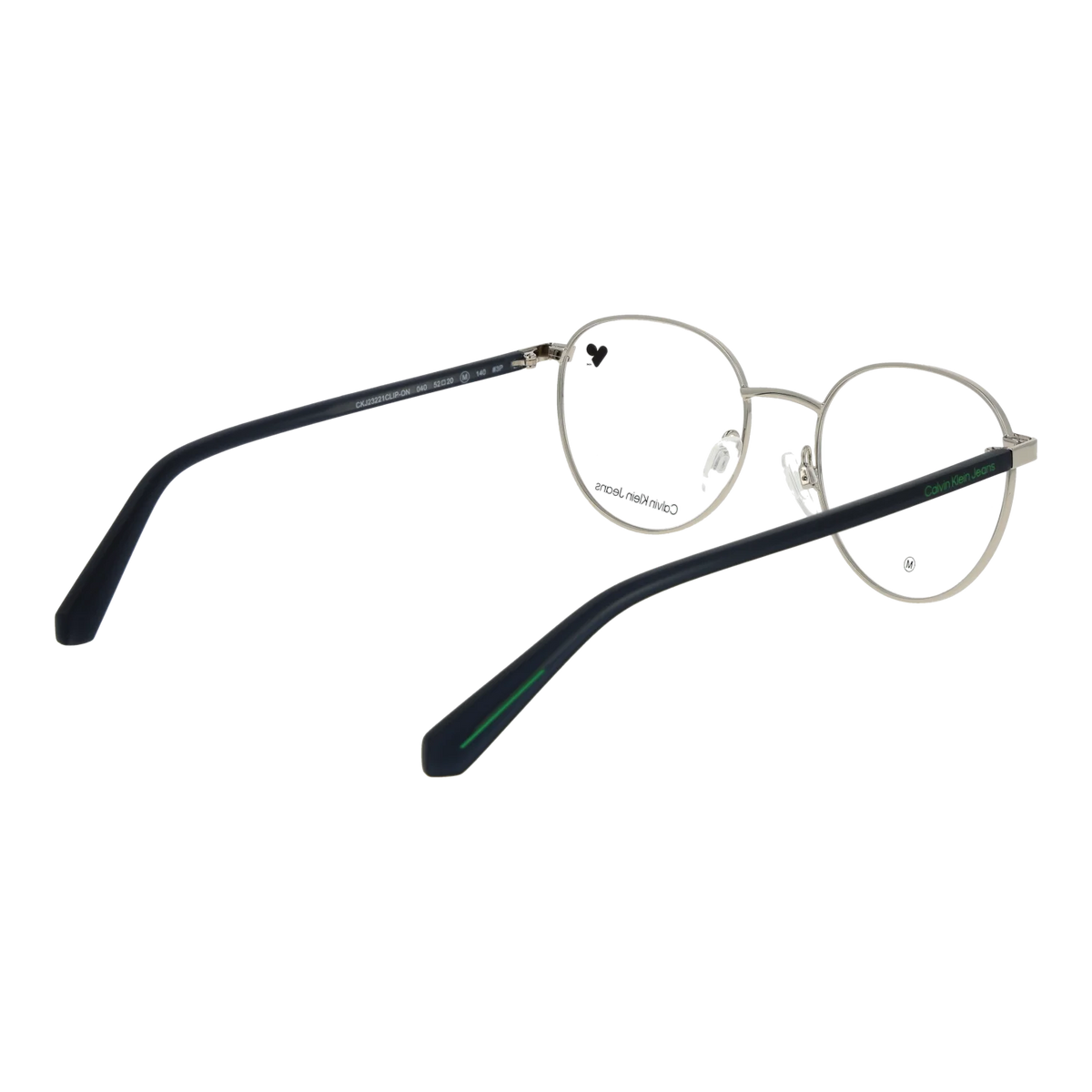 ckj23221-clip-on-52040_2.png