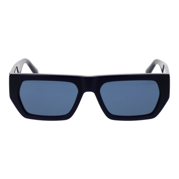 ckj24625s-55400_1.png