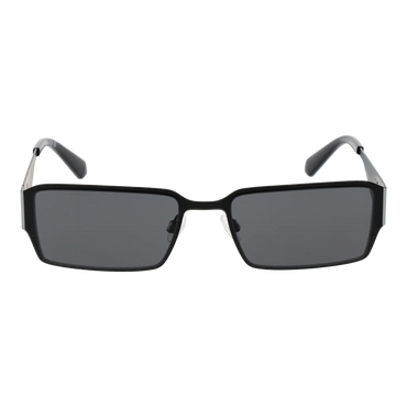 ckj24206s-56001_1.png