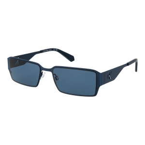 ckj24206s-56400.png