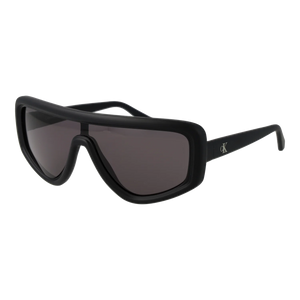 ckj25605s-59002.png