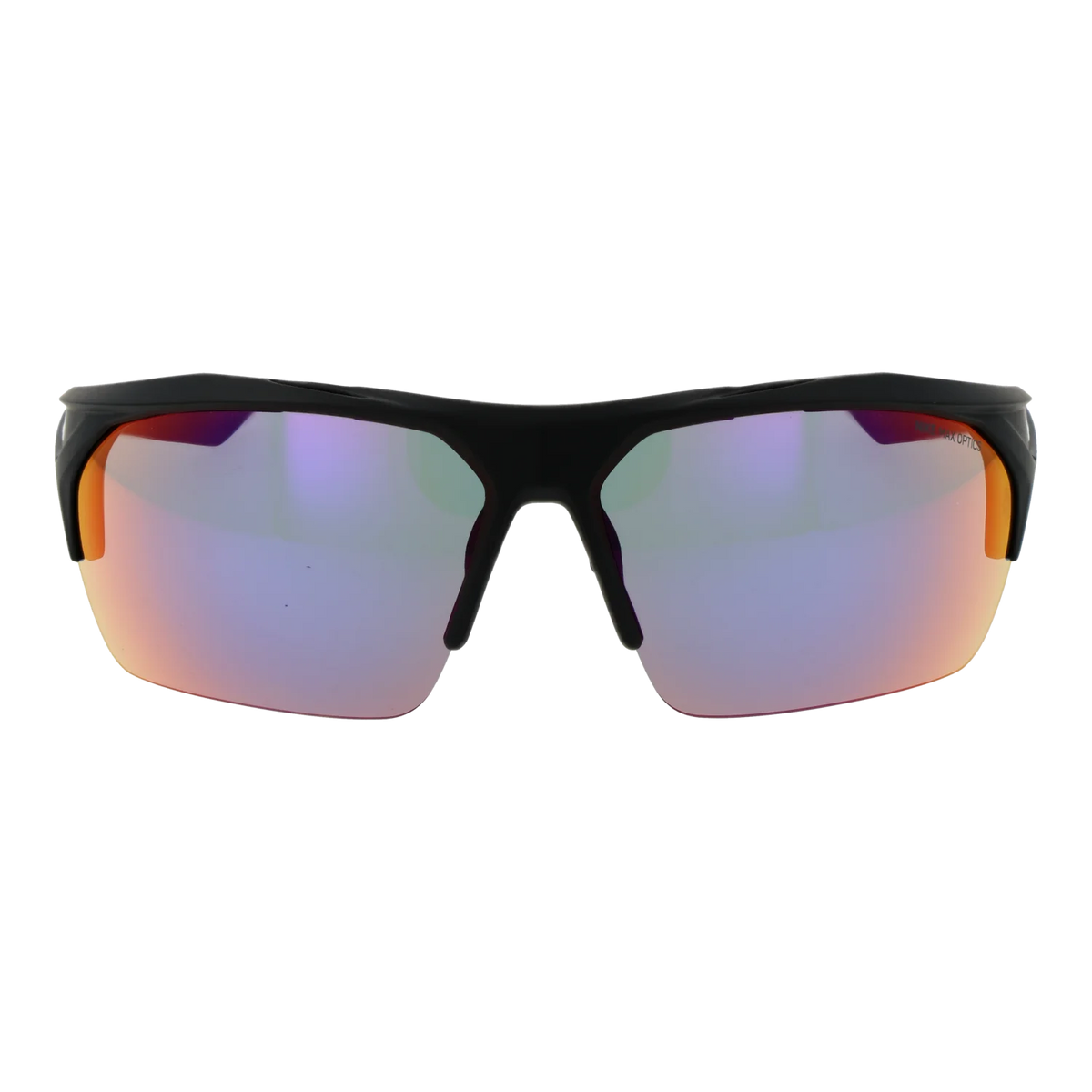 nike-ev1031-76016_1.png