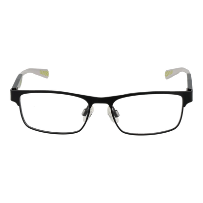 nike-5574-47015_1.png
