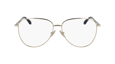 vb2116-57714_1.png