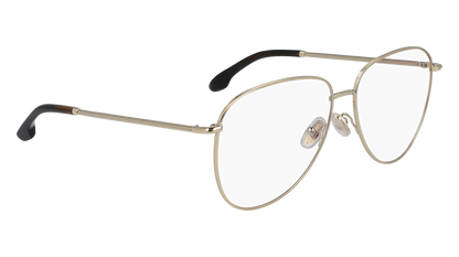 vb2116-57714_2.png