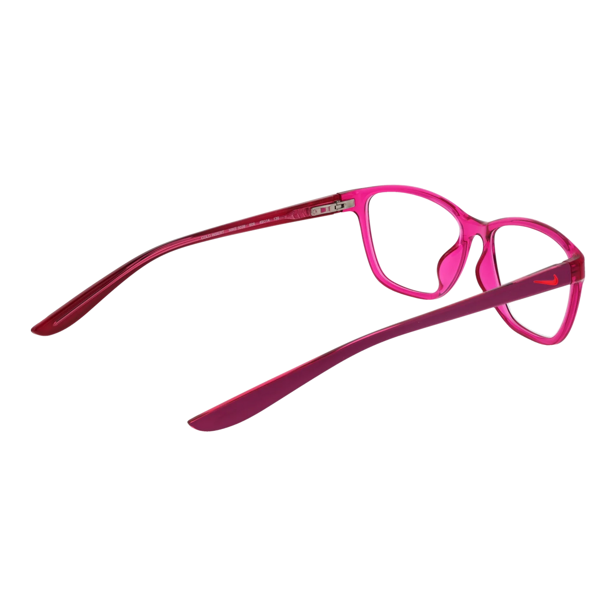 nike-5028-49606_2.png