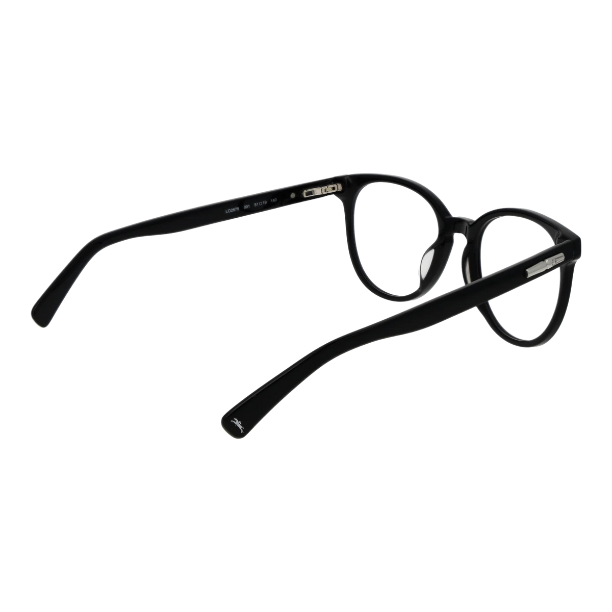 lo2679-51001_2.png