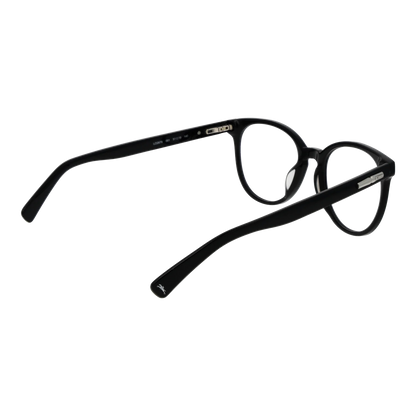 lo2679-51001_2.png