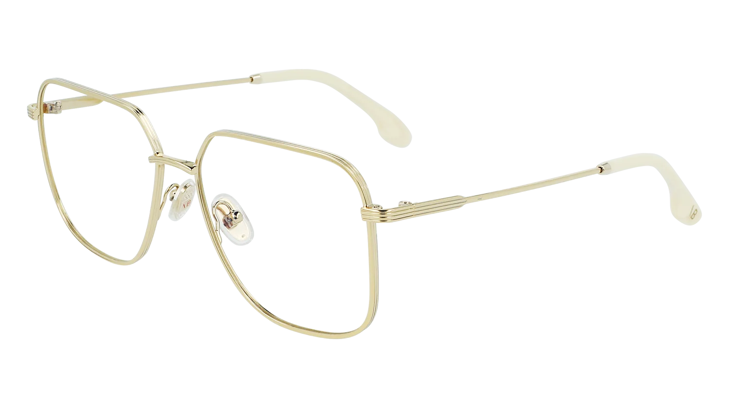 vb2124-55719.png