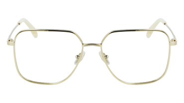 vb2124-55719_1.png