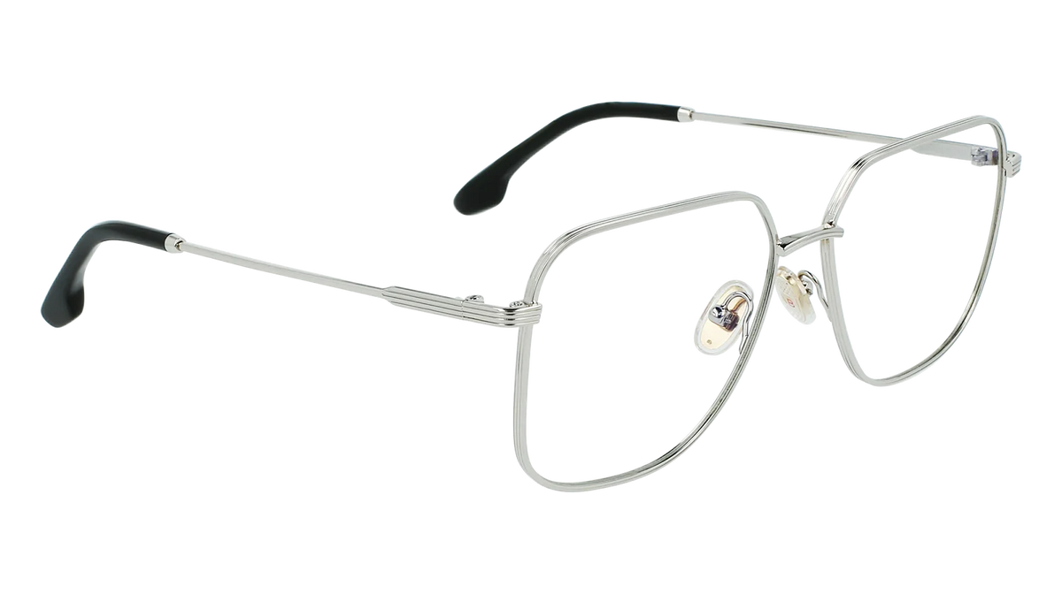 vb2124-55040_2.png