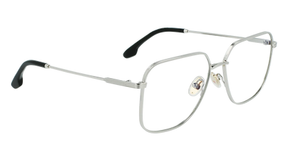 vb2124-55040_2.png