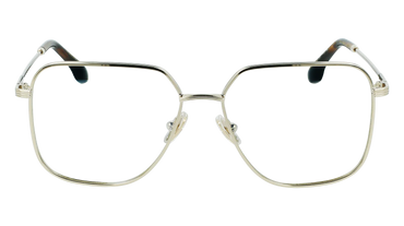 vb2124-55756_1.png
