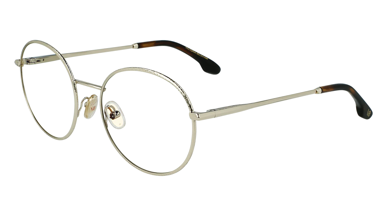 vb2123-53756.png