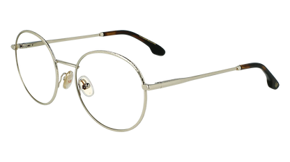 vb2123-53756.png